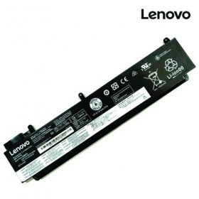 LENOVO SB10F46460 00HW022, 2090mAh μπαταρία Laptop - PREMIUM