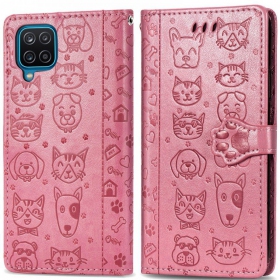 Samsung Galaxy A56 θήκη 