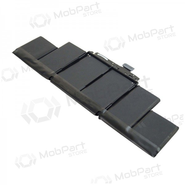 Apple A1494 (MacBook Pro 15 A1398 Late 2013 to Mid 2014) μπαταρία / συσσωρευτής