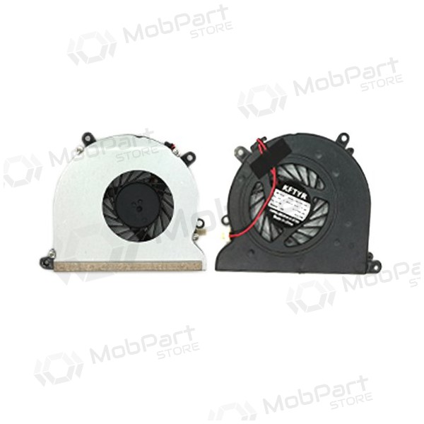 Laptop cooler HP DV4, CQ40