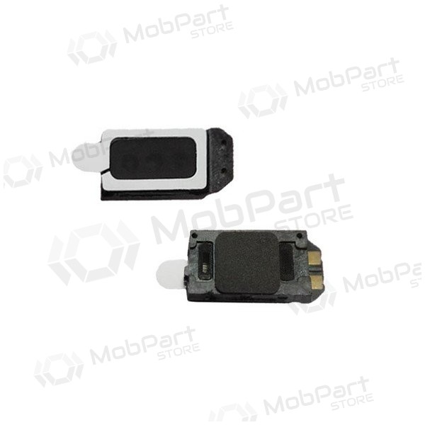 Samsung Galaxy A310 / J320 / J330 / J510 / J710 / A205 / A305 / A405 / A505 / A705 / M305 κορυφαίο ηχείο / earspeaker