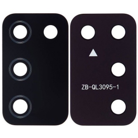 Samsung Galaxy A03s 2021 τζαμάκι κάμερας (γνησια)