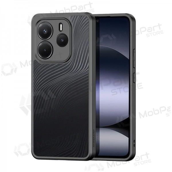 Xiaomi Redmi Note 14 4G θήκη 