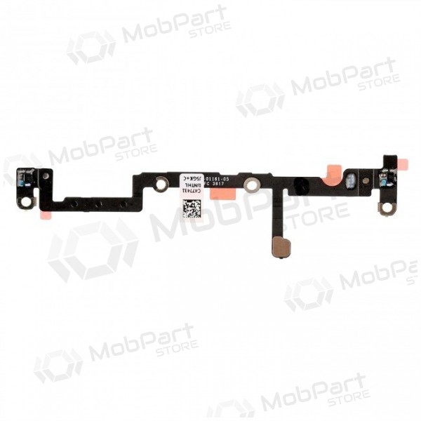 Apple iPhone X εύκαμπτος σύνδεσμος κεραίας (network) (γνησια)