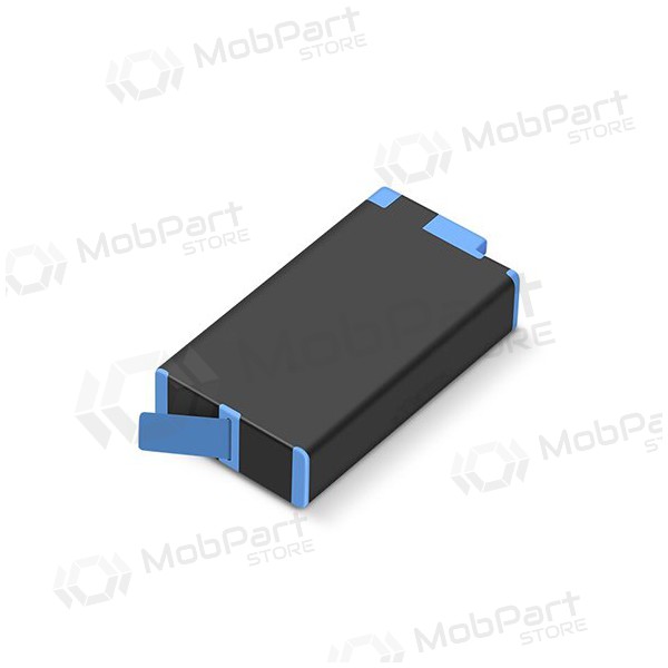 GoPro SPCC1B / GoPro Max μπαταρία / συσσωρευτής (1600mAh)