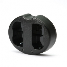 Φορτιστής SONY NP-FW50, Dual