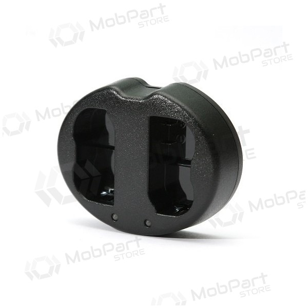 Φορτιστής SONY NP-FW50, Dual