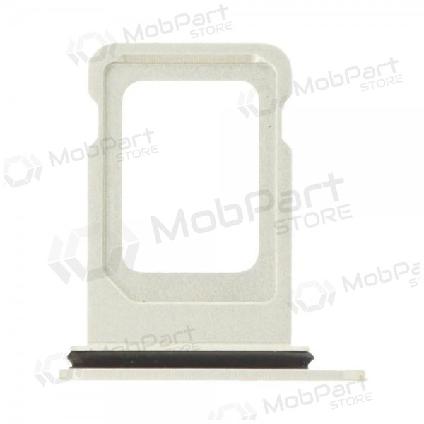 Apple iPhone 15, 15 Plus Υποδοχή κάρτας SIM (κίτρινος)