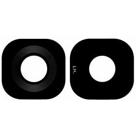 Samsung Galaxy S8, S8+ τζαμάκι κάμερας