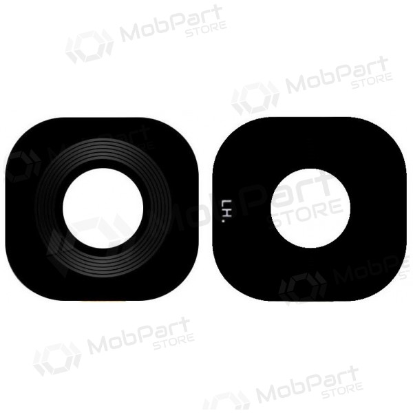 Samsung Galaxy S8, S8+ τζαμάκι κάμερας