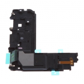 Samsung G955 Galaxy S8 Plus μοναδα μεγαφωνου (κάτω ηχείο / buzzer)
