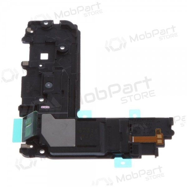 Samsung G955 Galaxy S8 Plus μοναδα μεγαφωνου (κάτω ηχείο / buzzer)