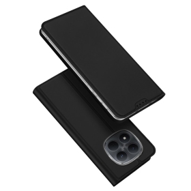 Xiaomi Redmi Note 15 Pro 5G θήκη - Dux Ducis Skin Pro