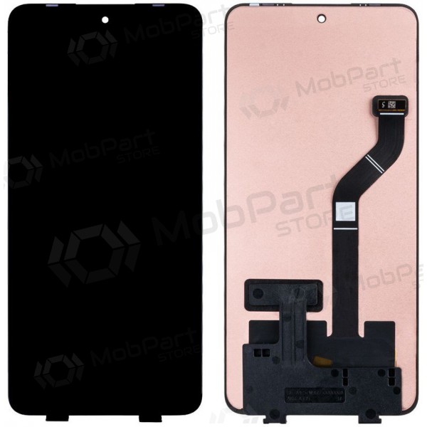 Xiaomi 12 Lite 5G οθόνη (Premium)