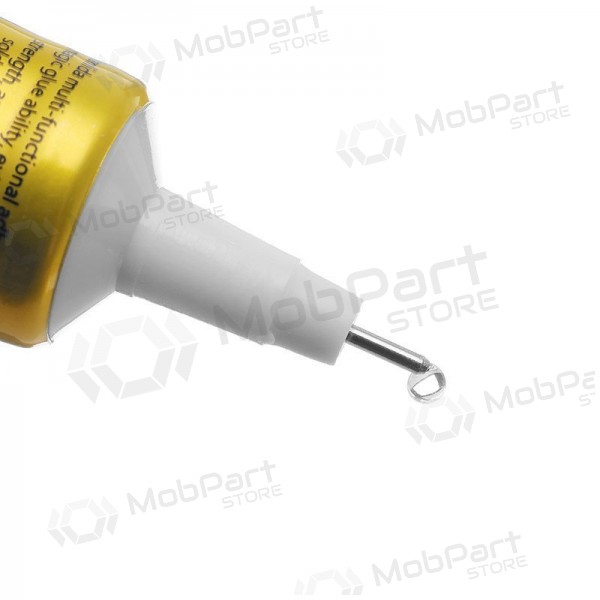 Κόλλα γενικής χρήσης E8000 (50ml)