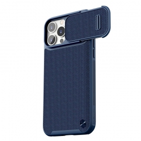 Apple iPhone 14 θήκη „Nillkin Case S“