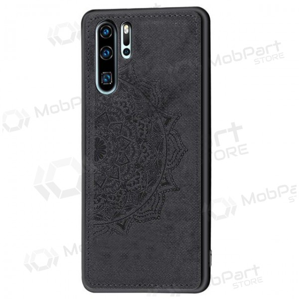 Samsung A325 Galaxy A32 4G θήκη 