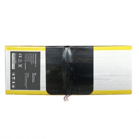 HUAWEI MediaPad M2 10.1 μπαταρία / συσσωρευτής (6400mAh)