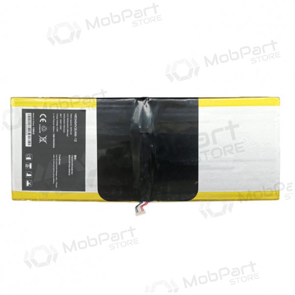 HUAWEI MediaPad M2 10.1 μπαταρία / συσσωρευτής (6400mAh)