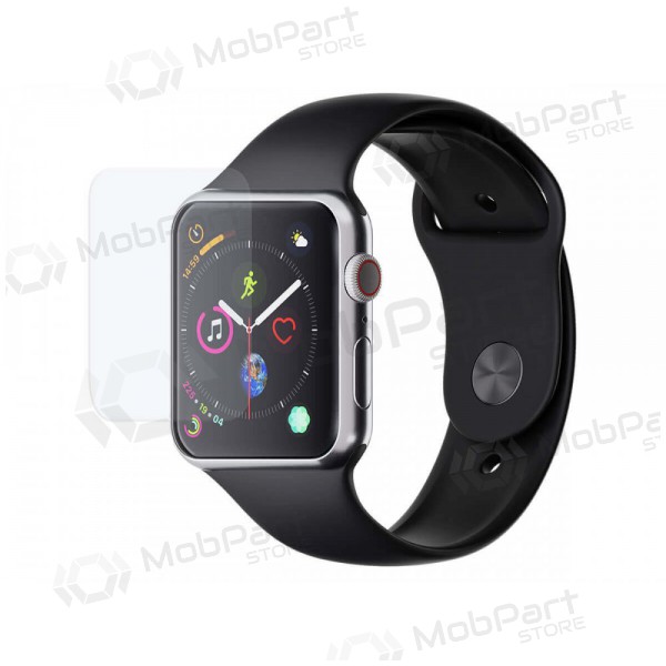 Samsung Galaxy Watch 5 44mm υβριδικο προστατευτικο οθονης 