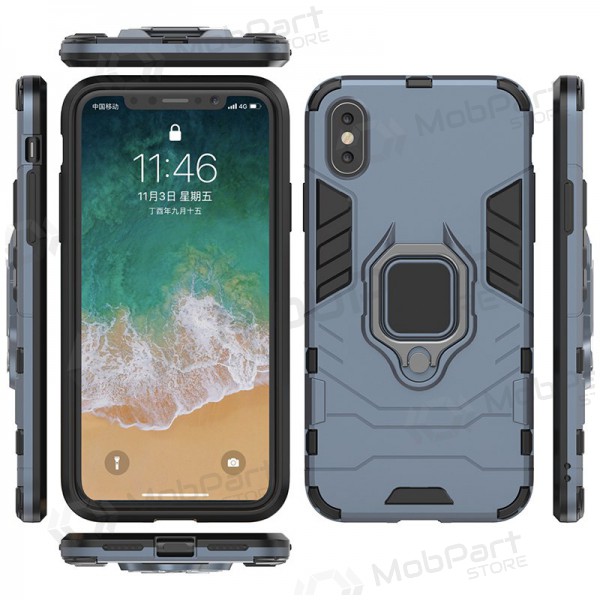 Samsung N980 Galaxy Note 20 θήκη 