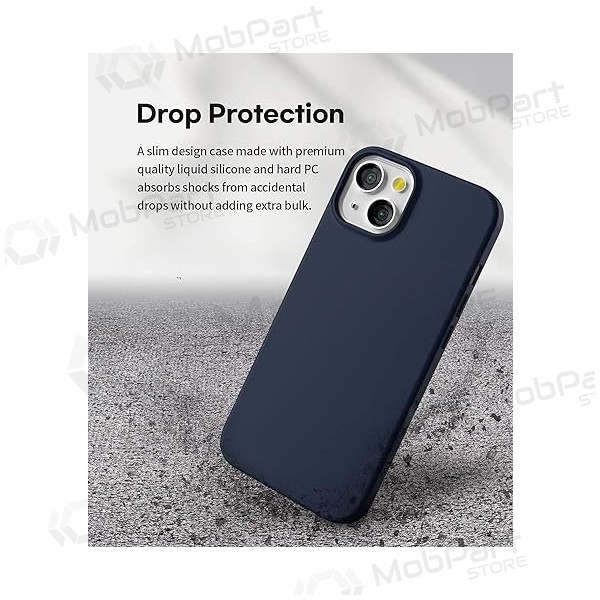 Θήκη Apple iPhone 12, 12 Pro - 