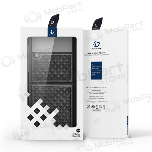 Samsung F721 Galaxy Z Flip4 5G θήκη 