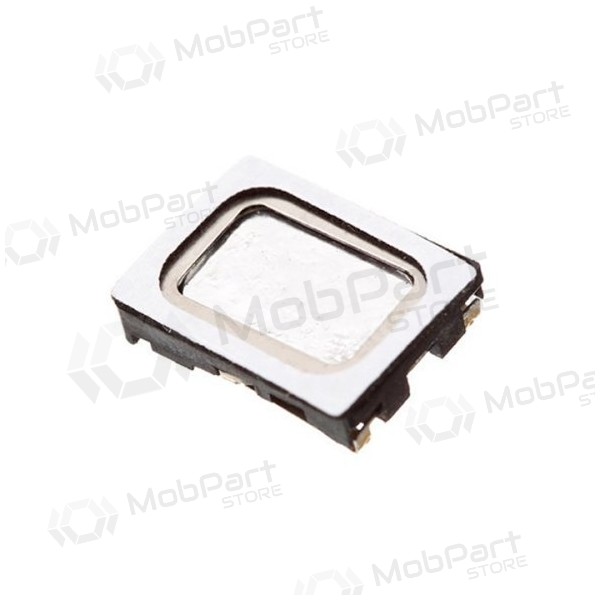 Sony Xperia Z L36h C6602 / Xperia Z C6603 μοναδα μεγαφωνου (κάτω ηχείο / buzzer)