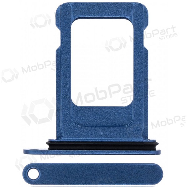 Apple iPhone 13 Υποδοχή κάρτας SIM (μπλε)