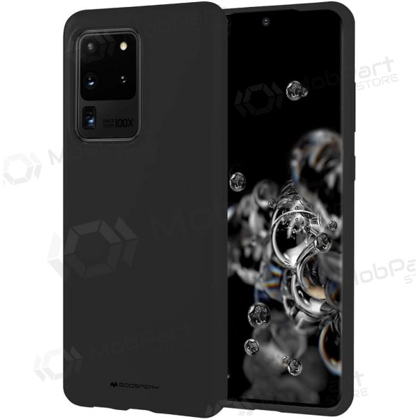 Samsung Galaxy A25 θήκη 