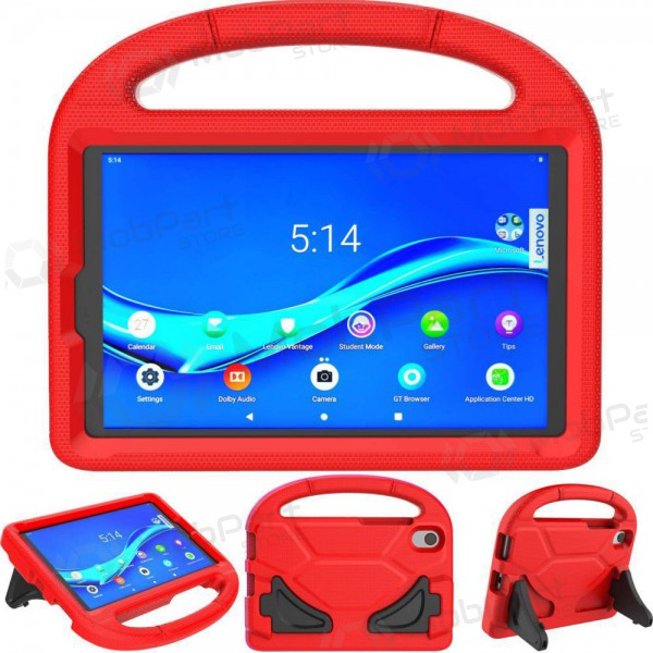 Lenovo Tab M10 3rd Gen 10.1 θήκη 