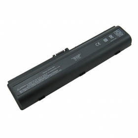HP EV088AA, 4400mAh μπαταρία Laptop, Selected