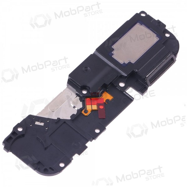 Huawei P30 Lite / P30 Lite New Edition μοναδα μεγαφωνου (κάτω ηχείο / buzzer)