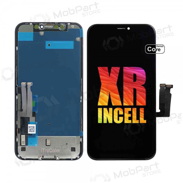 Οθόνη Apple iPhone 11 Pro Max (Incell) (Premium)