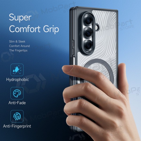 Samsung Galaxy Z Fold7 θήκη 