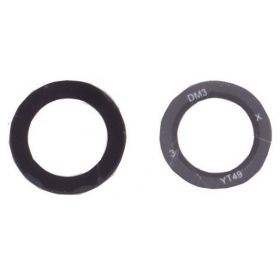 Samsung Galaxy S23 Ultra τζαμάκι κάμερας (Tele 3x lens) (γνησια)