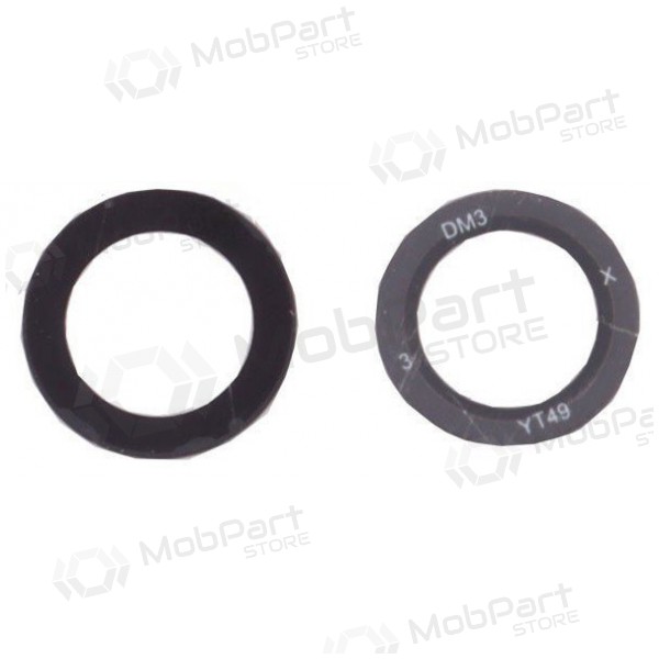 Samsung Galaxy S23 Ultra τζαμάκι κάμερας (Tele 3x lens) (γνησια)