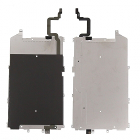 Apple iPhone 6 Plus pagrindinė HOME καλώδιο flex κουμπιού