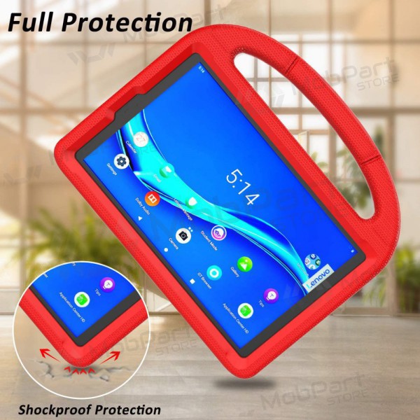 Lenovo Tab M10 3rd Gen 10.1 θήκη 
