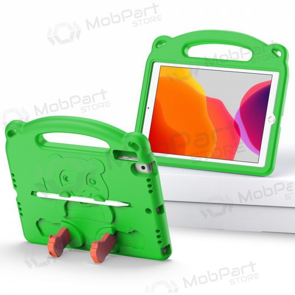 Apple iPad 10.9 2022 θήκη 