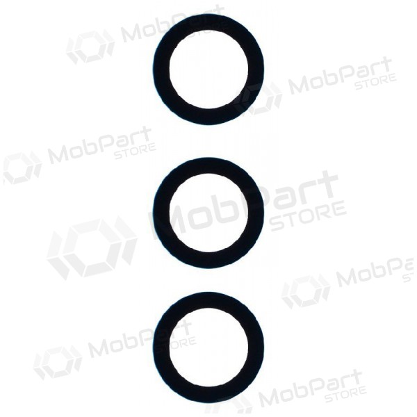 Samsung Galaxy S24 τζαμάκι κάμερας (3pcs)