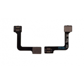 Huawei P30 Pro pagrindinė HOME καλώδιο flex κουμπιού (service pack) (γνησια)