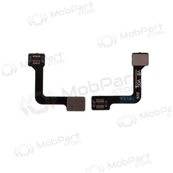 Huawei P30 Pro pagrindinė HOME καλώδιο flex κουμπιού (service pack) (γνησια)