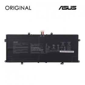 ASUS C41N1904, 4220mAh μπαταρία Laptop - PREMIUM