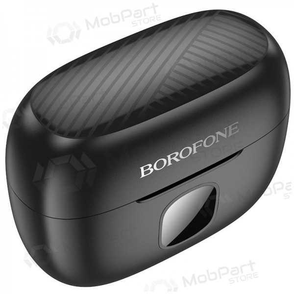 Ασύρματοςs ausinės Borofone FQ7 ANC+ENC
