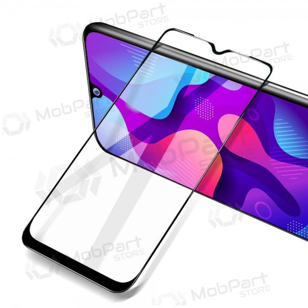 Samsung A326 A32 5G / M326 M32 5G προστασία οθόνης Tempered Glass 