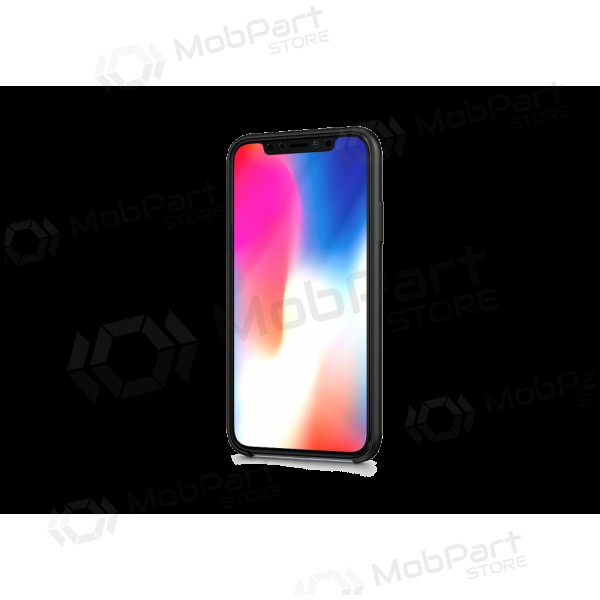 Apple iPhone 11 Pro Max θήκη 