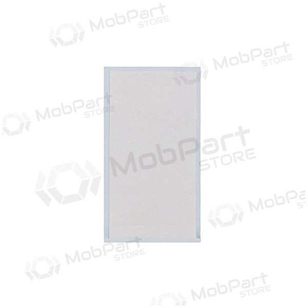 Apple iPad Pro - 12.9 OCA