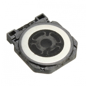 Samsung G900F Galaxy S5 μοναδα μεγαφωνου (κάτω ηχείο / buzzer)