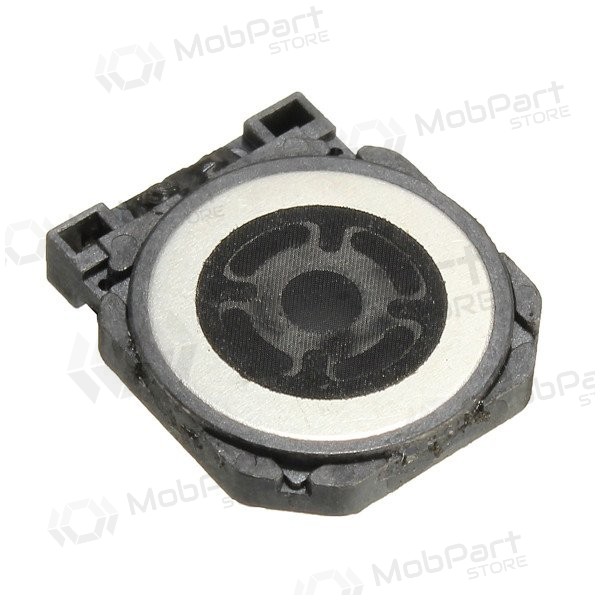 Samsung G900F Galaxy S5 μοναδα μεγαφωνου (κάτω ηχείο / buzzer)